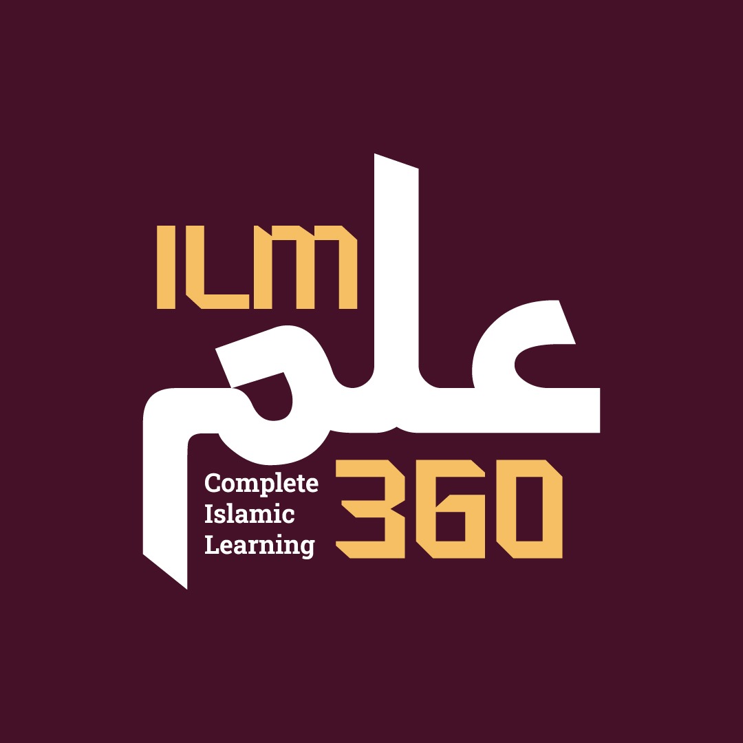 ILM 360